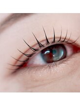 リア 自由が丘(REA)/まつげパーマ（ラッシュリフト）