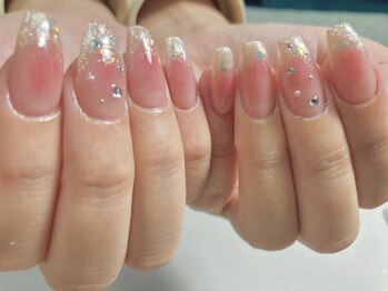 ニナレル(NINAREL)/アートs¥7000