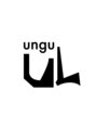 アングゥロアール(ungu Roire)/ungu ul