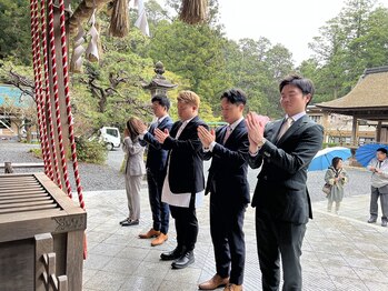 フォーカス 小松店(FOCUS)/