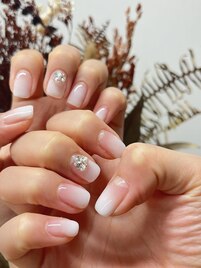 持ち込み