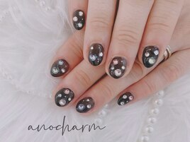 トレンド定額コース/¥7910