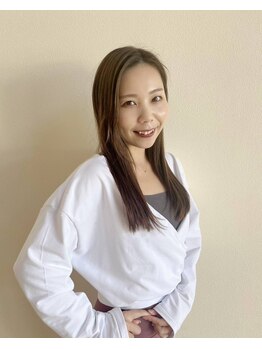 アリエルジャパン(Ariel Japan)/11月17日(日)ピラティス開催