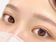 アンノウン(unknown)の写真/『眉毛の整え方が分からない』『自分に似合う眉毛が知りたい』方に◎プロの技術で最高の似合わせ眉に♪