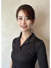 ハーズ 南青山(HERS) UEHARA