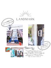 リモア(REMORE)/SALON MAP