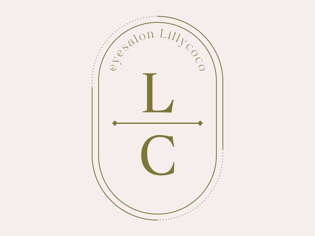 Lilycocoページ Amazon.com: LilyCoco: TRENDING