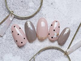 デザインコース