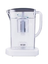 ヨサパーク ジュエル ハビビ 水木店(YOSA PARK JEWEL HABIBI)/フィクサイトネオ　高濃度水素水