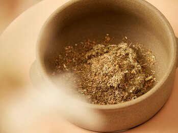 サロン ヒゴロ(SALON HIGORO)の写真/【継続率80%、通って整える体質ケアよもぎ蒸し】野江・野江内代で女性に人気の温活サロン＊