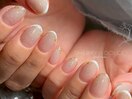 お持ち込みデザイン＊