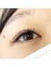 【マツエク】モチ◎ダブルフラット80束（160本まで）