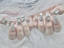 ミナミ(MINAMI)/マグネット