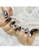 ビユ 大泉店(BIYU)/