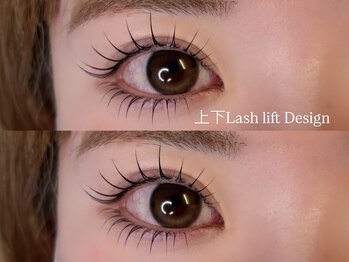 エムスリー つくば店(M3)