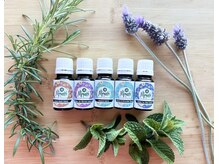 ミヤビ ナチュラル セラピー 鶴見店(MiYaBi Natural Therapy)