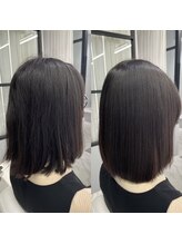 ヴァイス(VAICE)/【担当中村】Insta :＠vaice_zun