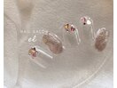 Bコース　5000円