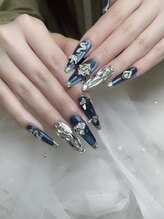 ロータス 渋谷店(LOTUS)/