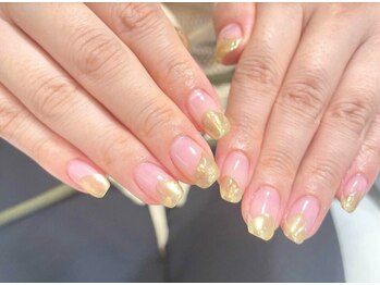 キュー(.Cue)/クリアニュアンス