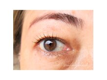 シンラ アイラッシュ(sinra eyelash)