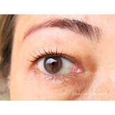 シンラ アイラッシュ(sinra eyelash)