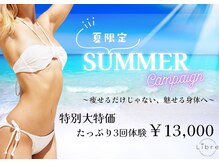 リーブル(Libre)