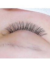 コンド サロン アネックス(CONDO SALON annex)/担当：竹内