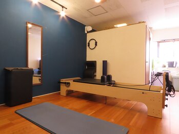 シュリット(Schritt.)/店内風景