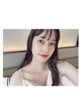 クイント(quint:)&nbsp;舞田 ネイリスト