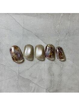 《定額ベーシックデザイン》