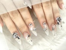 ミイ 四ツ橋店(Mii)/Mii/持ち込み/四ツ橋/長さだし