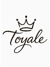 トワール 元町(Toyale) Toyale