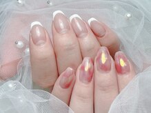 サロン アンド ルクス(Salon & Lux)/フリーデザイン