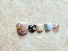 クレー(Klee)/定額Rich Design