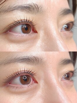 アルテヘア 新小岩(Arte hair)/