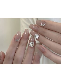 シンプル系（オフィス・日常）が得意