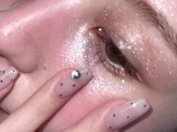 バレンタイン(Valentine)/Valentine