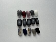 クレエ(creer)/12月newデザイン