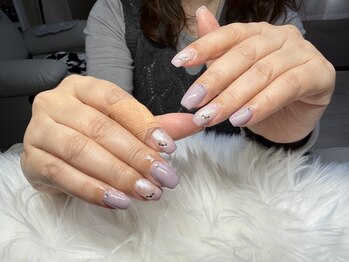 インフ 蕨店(INF.)/