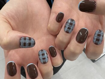 ベター(Better)/持ち込みデザインクーポン