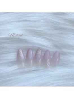 定額デザインA-2