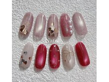 【新規】定額サンプル¥6,500