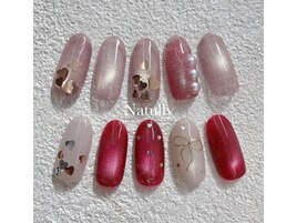 【新規】定額サンプル¥6,500