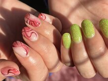 ジム(JIMS)/【ハンド】120分アートフリー