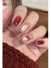 ミナ サロン 大久保店(MiNa)/