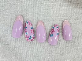 3月限定ハンドSP★新規￥7980