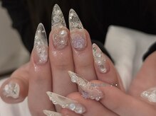 ハニ 池袋(Hanni)/