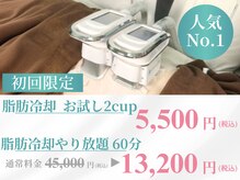 イデアルボーテ