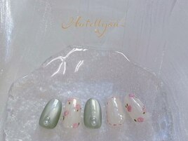 スタンダード7980円